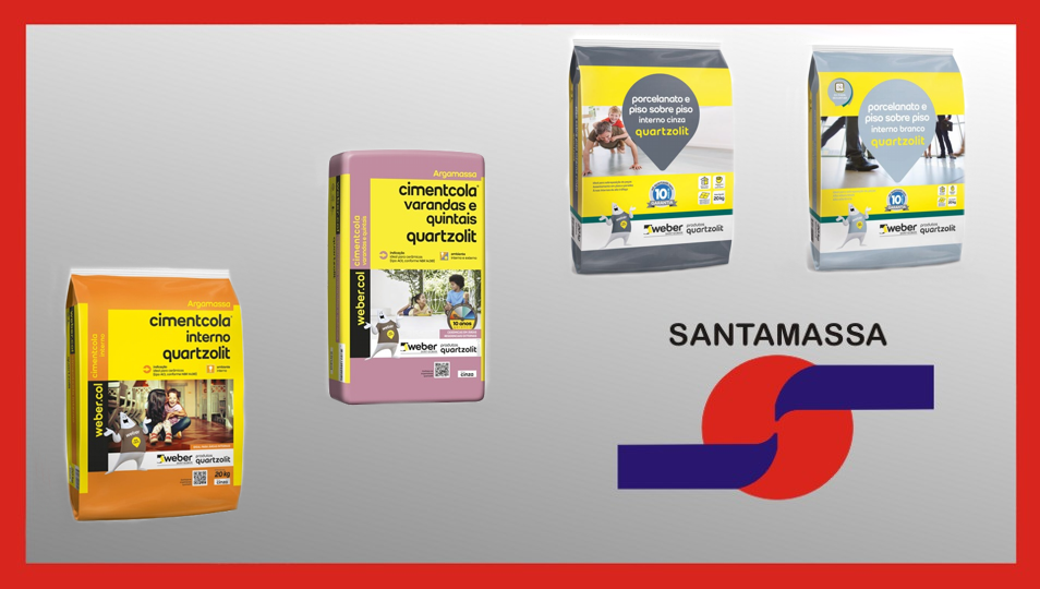 Quartzolit (parte 1) Leia na descrição