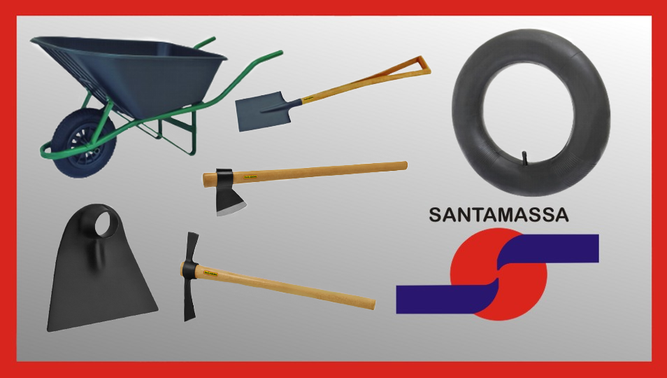 Ferram. Paraboni (parte 1) Leia na descrição